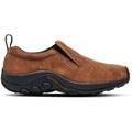 Merrell Jungle Moc Shoes - Mens Dark Earth 11 Regular J65685-11