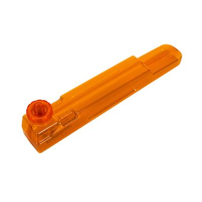 Dimplex Wassertank, Farbe: Orange, für Cassette 500/1000 [Opti-myst] Image