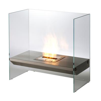 EcoSmart Igloo [Designer Range] Image