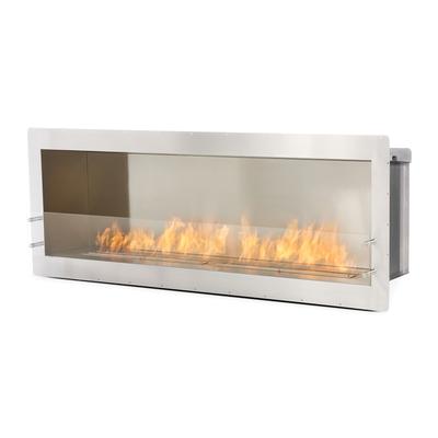 EcoSmart Firebox 1700SS Image