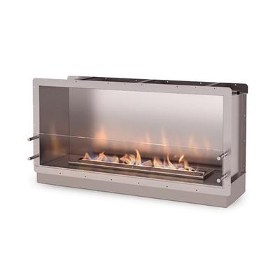 EcoSmart Firebox XL 1200SS Image