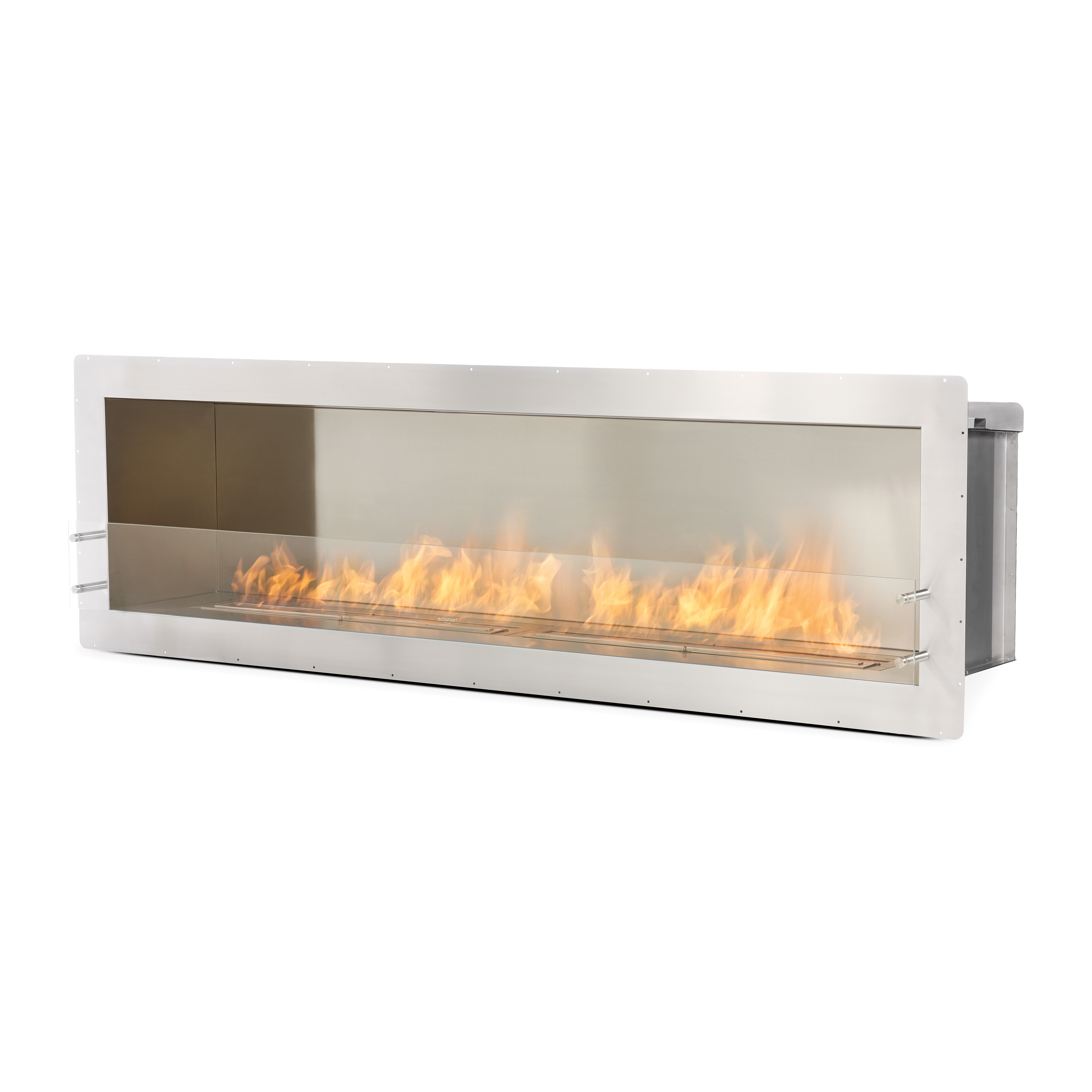 EcoSmart Firebox 2100SS Image