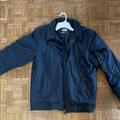 The North Face Jackets & Coats | Men’s North Face Black Bomber Jacket Medium | Color: Black | Size: M