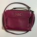 Kate Spade Bags | Kate Spade Crossbody. | Color: Purple | Size: Os