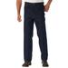 Men's Big & Tall Wrangler® Relaxed Fit Stretch Jeans by Wrangler in Prewashed (Size 46 36)