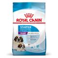 2x 15kg Royal Canin Giant Starter Mother & Babydog Hundefutter trocken