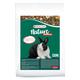 9 kg Versele-Laga Nature Original Cuni Trockenfutter Nager