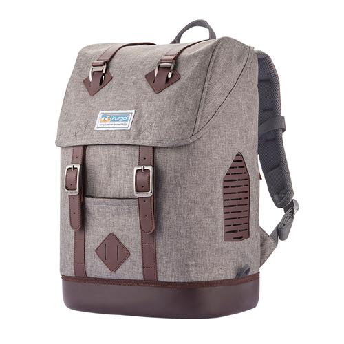 KURGO Rucksack L31,8xB22,9xH47cm Hund