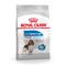 2x12kg Royal Canin CCN Light Weight Care Medium Hundefutter trocken