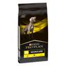 Sparpaket: 2x12kg PURINA PRO PLAN NC Neurocare Hundefutter trocken