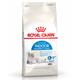 Royal Canin Indoor Appetite Control - Sparpaket: 2 x 4 kg