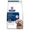 6kg z/d Mini Allergy & Skin Care Original Hill's Prescription Diet Hundefutter trocken