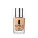 Clinique Superbalanced Make-up CN 28 Ivory 30 ml Make up