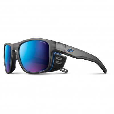 Julbo - Shield M S3 (VLT 13%) - Sonnenbrille grau Image