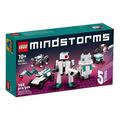 Lego Mindstorms Mini Robots Building Set 40413