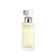 Eternity Femme Eau De Parfum Spray By Calvin Klein 100ml