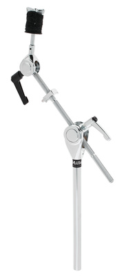 Millenium DB-117 Galgenbeckenarm