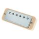 Gibson Mini Humbucker R Chrome