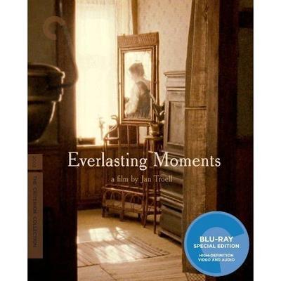 Everlasting Moments (Criterion Collection) Blu-ray Disc