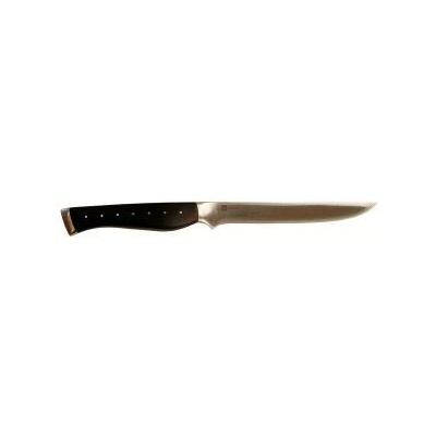 Chroma Chefsmesser 6 in. Boning Knife