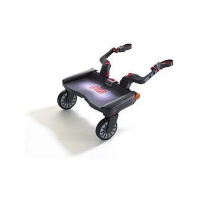 Lascal Buggy Board Maxi - Black