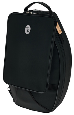 Marcus Bonna MB-4N Flightcase French Horn