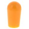 Gibson PRTK-030 Toggle Cap