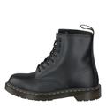 Dr. Martens Unisex Adults 1460 Ankle Boots, Black, 12 UK (47 EU)