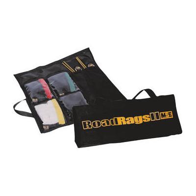 Matthews RoadRags II Kit (24 x 36