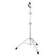 DW 3710A Cymbal Stand Straight