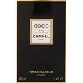 Chanel Coco edp spray 100ml