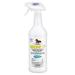 Bronco "e" Fly Spray - 32 oz - Smartpak