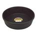 Rubber Feeder Pan - 3 Gallon - Smartpak