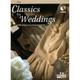 Classics For Weddings, Für Querflöte U. Klavier, M. Audio-Cd, Geheftet