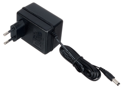 ART Power Supply for Tube MP