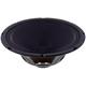 Jensen Jet Series Tornado 12" 16 Ohms