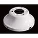 Minka-Aire Fans A180-HT Low Ceiling Adapter - Heritage