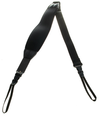Neotech Super Banjo Nylonstretchgurt