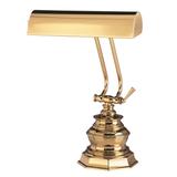 House of Troy Piano/Desk 14 Inch Desk Lamp - P10-111