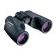 Olympus 8x42 EXPS I Premium Fernglas inkl. Tasche