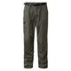 Craghoppers Classic Kiwi Trousers - BARK - 34 - Long