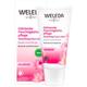 Weleda - Wildrose Glättende Feuchtigkeitspflege Gesichtscreme 30 ml