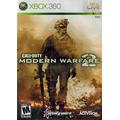 Call of Duty: Modern Warfare 2 Nla
