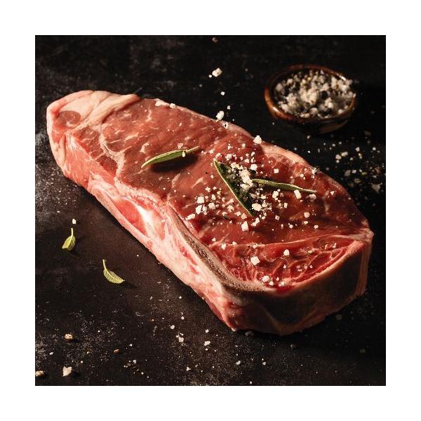 omaha-steaks-private-reserve-bone-in-new-york-strips-4-pieces-16-oz-per-piece/