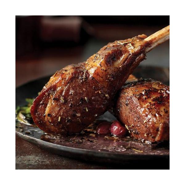 omaha-steaks-private-reserve-frenched-lamb-rib-chops-12-pieces-6-oz-per-piece/