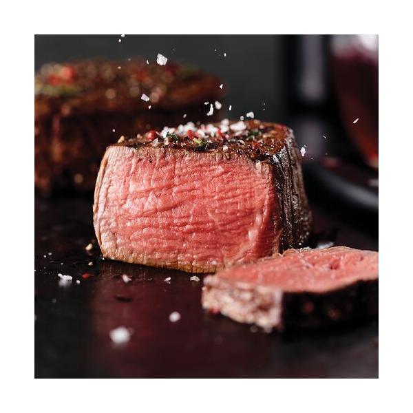 omaha-steaks-private-reserve-filet-mignons-12-pieces-10-oz-per-piece/