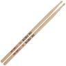 Vic Firth 5A Kinetic Force Hickory