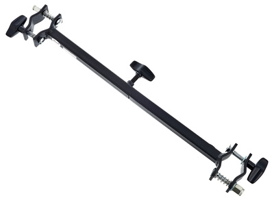 Pearl PPS-50TC Travel Stand Bridge