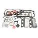 1999-2000 BMW 328i Head Gasket Set - Victor Reinz