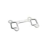 1994-2004 Land Rover Discovery Exhaust Manifold Gasket - Victor Reinz